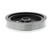 KIA Belt Pulley, crankshaft  - ACKOJA A53-0605