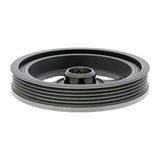 KIA Belt Pulley, crankshaft  - ACKOJA A53-0607