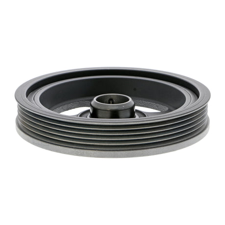 KIA Belt Pulley, crankshaft  - ACKOJA A53-0607