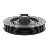 KIA Belt Pulley, crankshaft  - ACKOJA A53-0608
