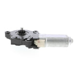 KIA Wiper Motor  - ACKOJA A53-07-0002
