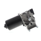 KIA Wiper Motor  - ACKOJA A53-07-0003