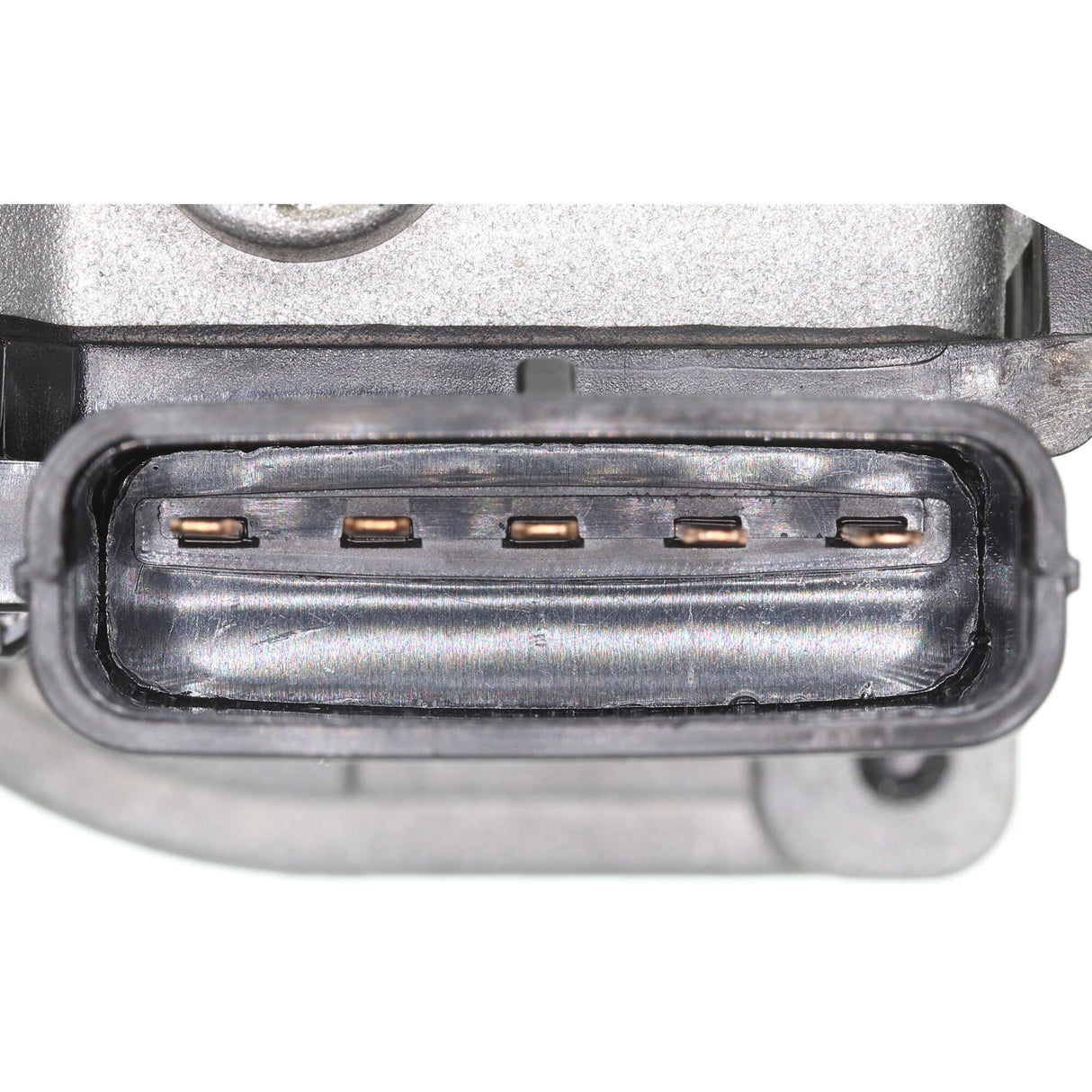 KIA Wiper Motor  - ACKOJA A53-07-0003