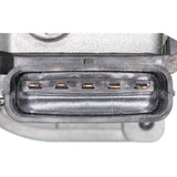 KIA Wiper Motor  - ACKOJA A53-07-0003