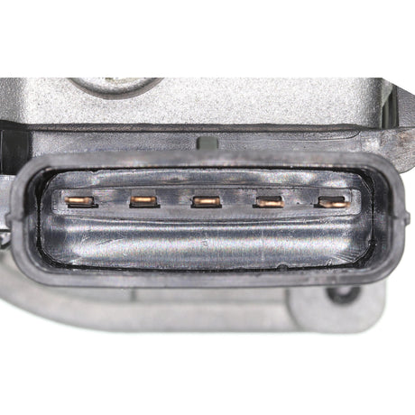 KIA Wiper Motor  - ACKOJA A53-07-0003