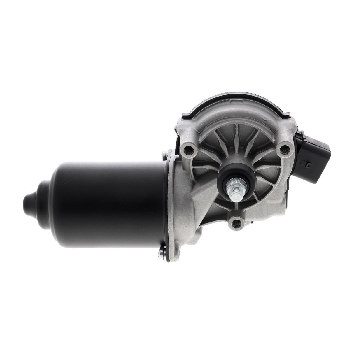 KIA Wiper Motor  - ACKOJA A53-07-0004