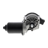 KIA Wiper Motor  - ACKOJA A53-07-0004