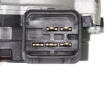 KIA Wiper Motor  - ACKOJA A53-07-0004