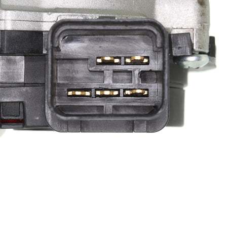 KIA Wiper Motor  - ACKOJA A53-07-0004