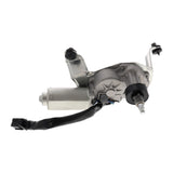 KIA Wiper Motor  - ACKOJA A53-07-0005