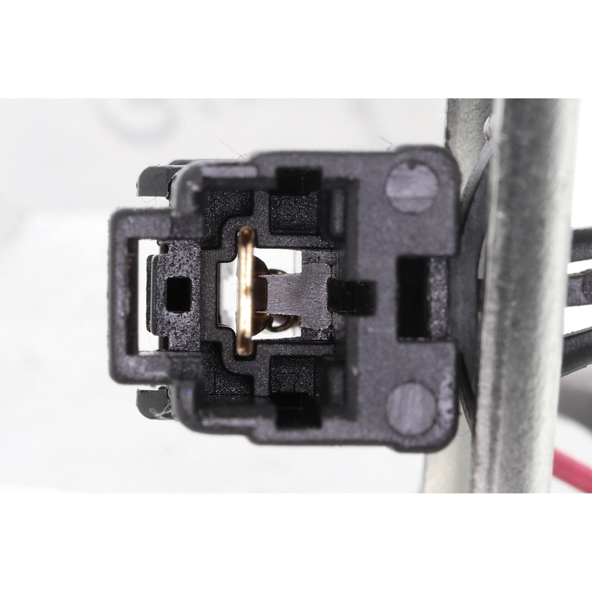 KIA Wiper Motor  - ACKOJA A53-07-0005