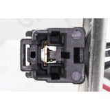 KIA Wiper Motor  - ACKOJA A53-07-0005