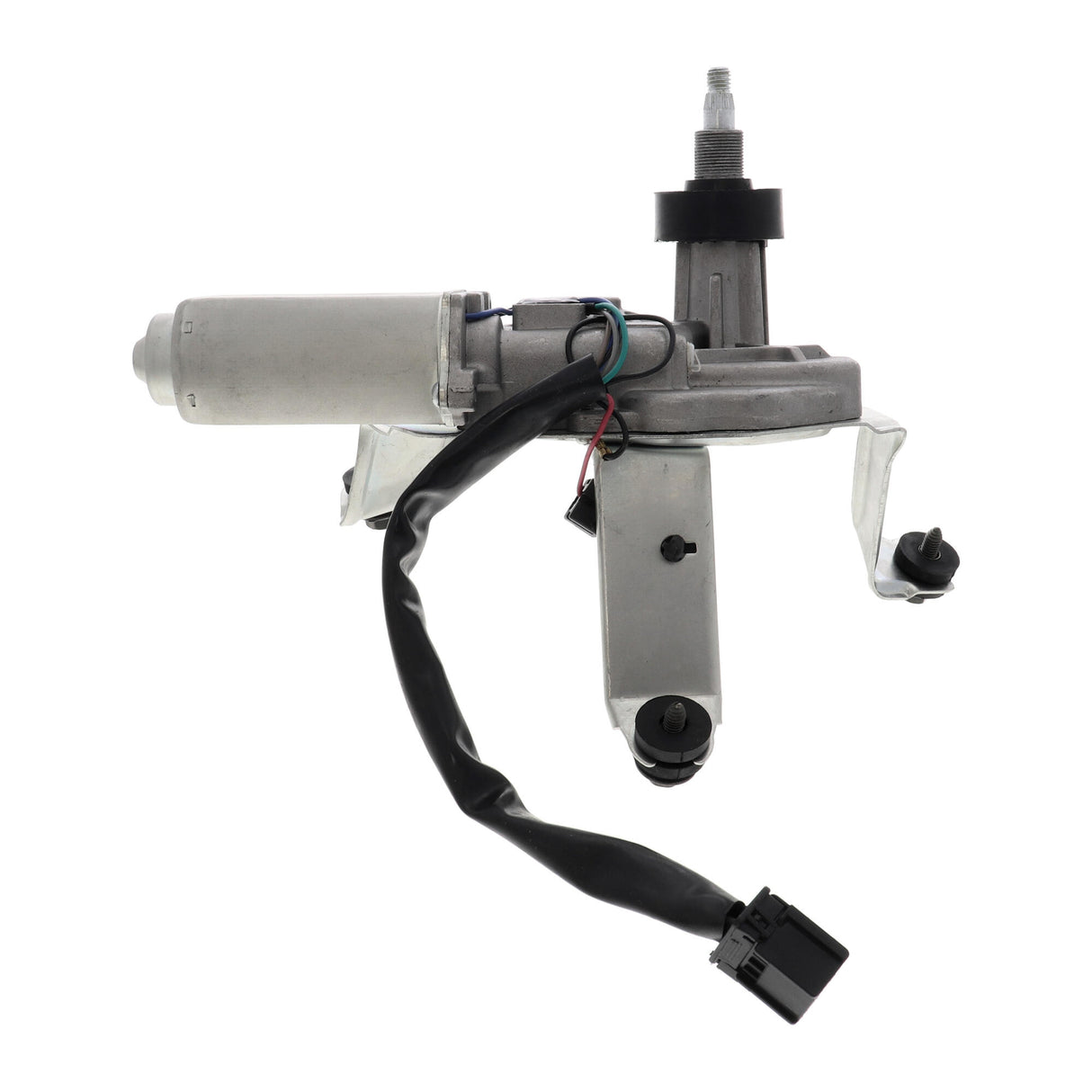 KIA Wiper Motor  - ACKOJA A53-07-0005