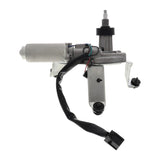 KIA Wiper Motor  - ACKOJA A53-07-0005