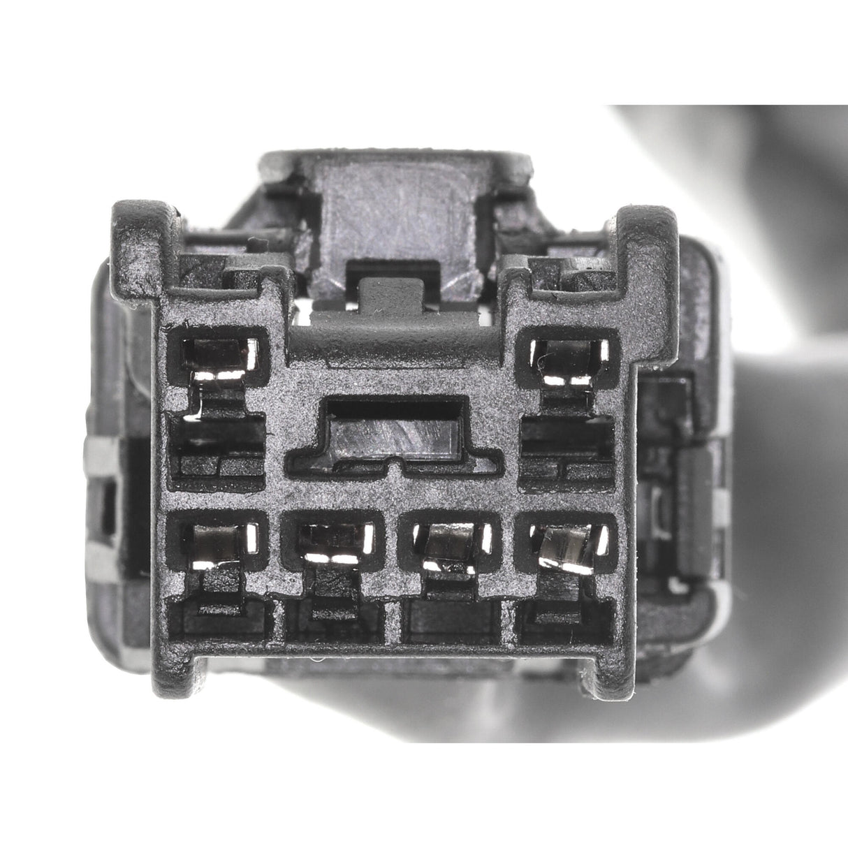 KIA Wiper Motor  - ACKOJA A53-07-0005