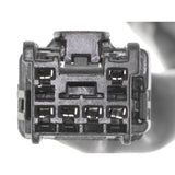 KIA Wiper Motor  - ACKOJA A53-07-0005