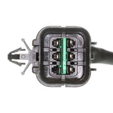 KIA Wiper Motor  - ACKOJA A53-07-0006