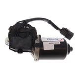 KIA Wiper Motor  - ACKOJA A53-07-0006