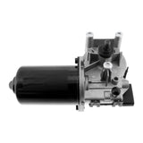 KIA Wiper Motor  - ACKOJA A53-07-0101