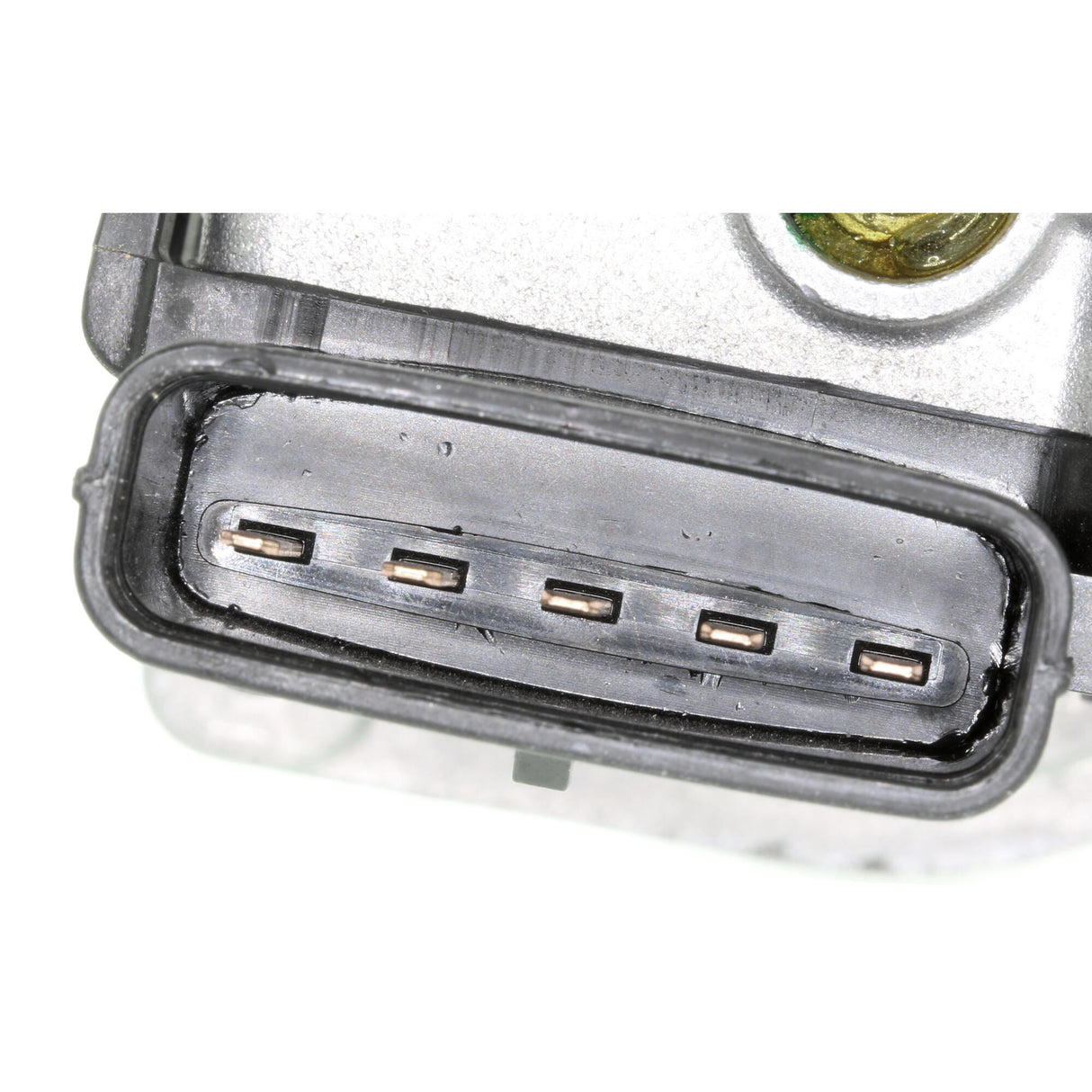 KIA Wiper Motor  - ACKOJA A53-07-0101