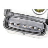 KIA Wiper Motor  - ACKOJA A53-07-0101