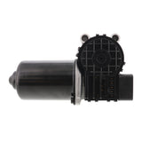 KIA Wiper Motor  - ACKOJA A53-07-0102