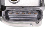 KIA Wiper Motor  - ACKOJA A53-07-0102