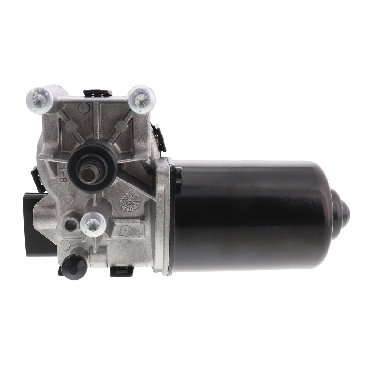 KIA Wiper Motor  - ACKOJA A53-07-0102
