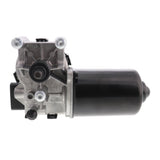 KIA Wiper Motor  - ACKOJA A53-07-0102