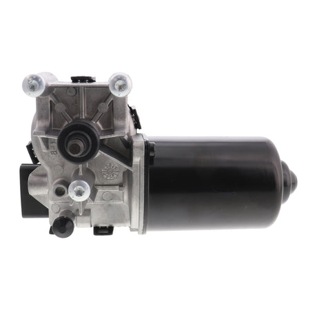 KIA Wiper Motor  - ACKOJA A53-07-0102