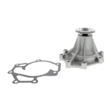 KIA Water Pump, engine cooling  - ACKOJA A53-0701