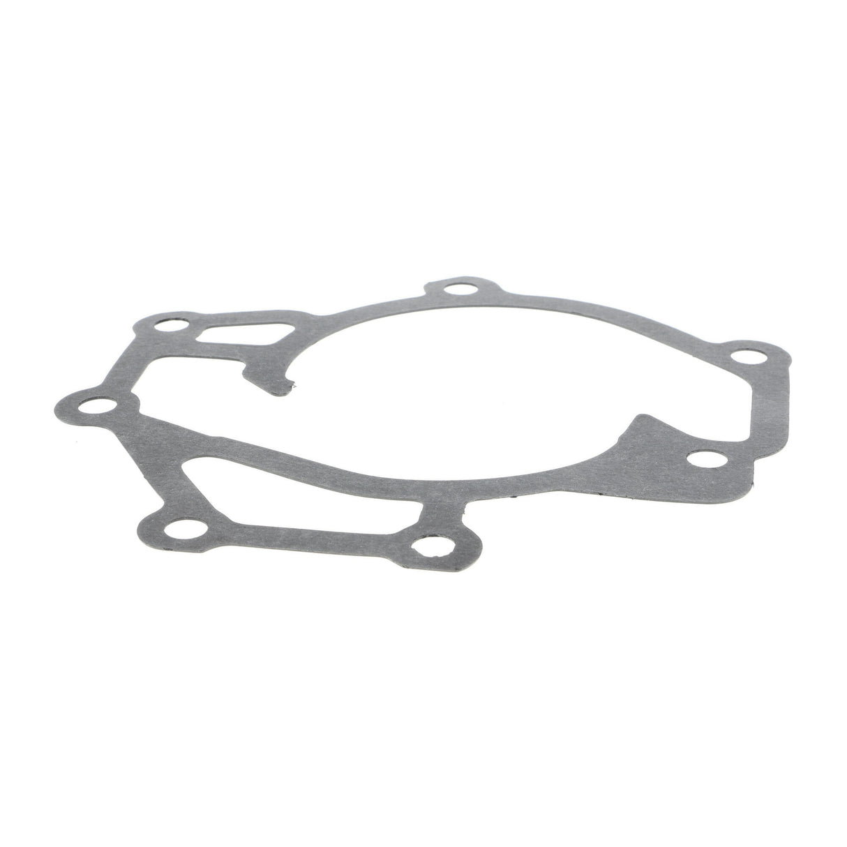 KIA Water Pump, engine cooling  - ACKOJA A53-0701