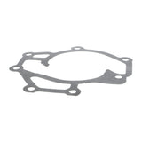 KIA Water Pump, engine cooling  - ACKOJA A53-0701