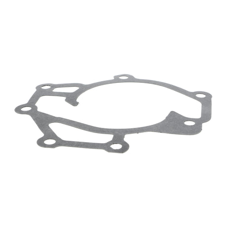 KIA Water Pump, engine cooling  - ACKOJA A53-0701