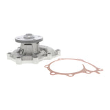 KIA Water Pump, engine cooling  - ACKOJA A53-0702