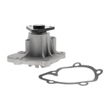 KIA Water Pump, engine cooling  - ACKOJA A53-0705