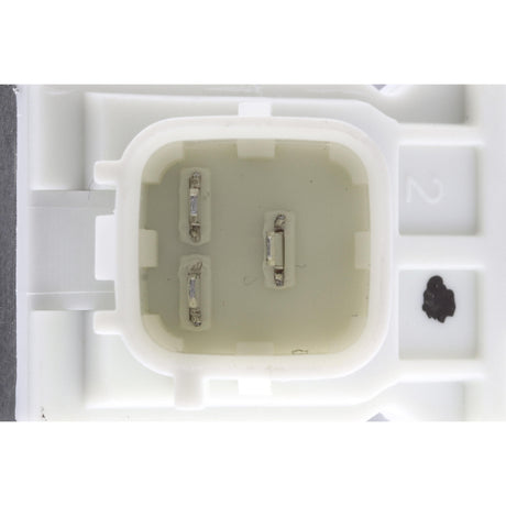 KIA Washer Fluid Pump, window cleaning  - ACKOJA A53-08-0001