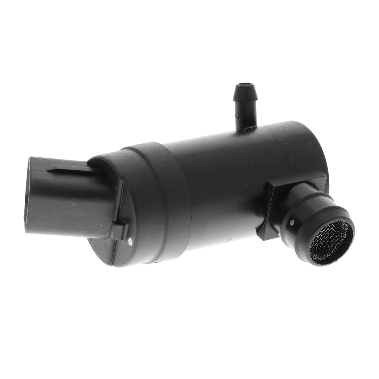 KIA Washer Fluid Pump, window cleaning  - ACKOJA A53-08-0003