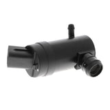 KIA Washer Fluid Pump, window cleaning  - ACKOJA A53-08-0003