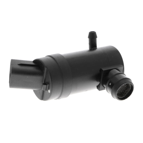 KIA Washer Fluid Pump, window cleaning  - ACKOJA A53-08-0003