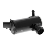 KIA Washer Fluid Pump, window cleaning  - ACKOJA A53-08-0004