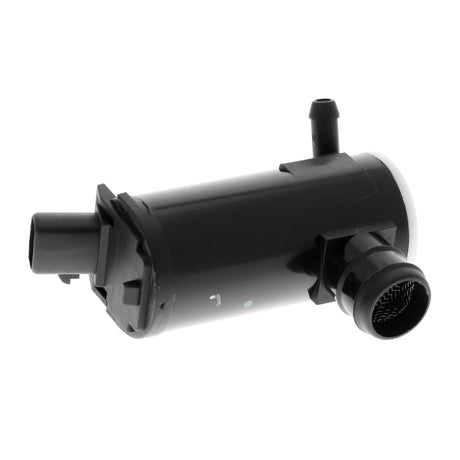 KIA Washer Fluid Pump, window cleaning  - ACKOJA A53-08-0004