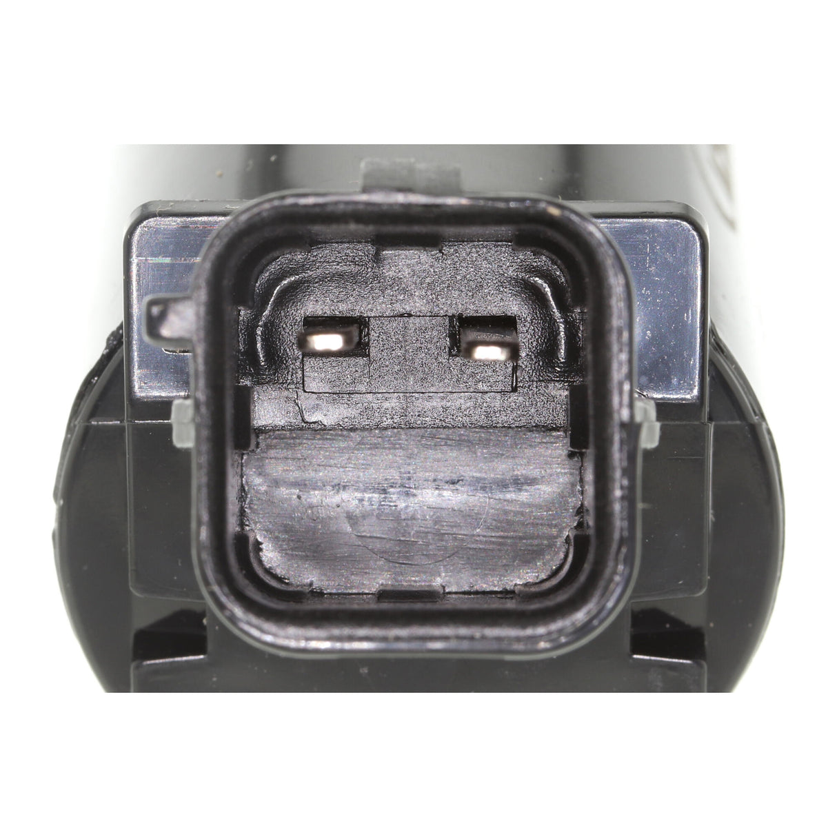 HYUNDAI Washer Fluid Pump, window cleaning  - ACKOJA A53-08-0005