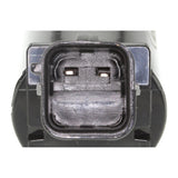 HYUNDAI Washer Fluid Pump, window cleaning  - ACKOJA A53-08-0005