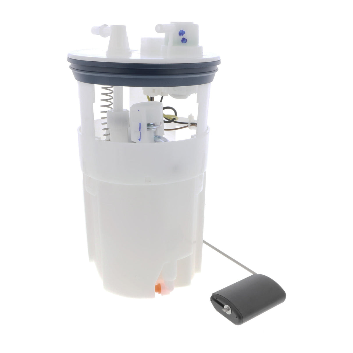 KIA Fuel Feed Unit  - ACKOJA A53-09-0002