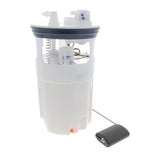 KIA Fuel Feed Unit  - ACKOJA A53-09-0002