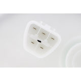 KIA Fuel Feed Unit  - ACKOJA A53-09-0002