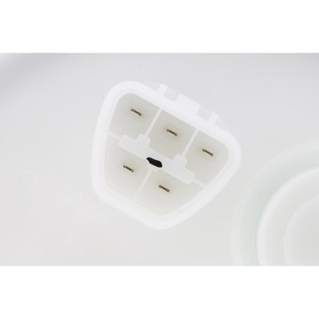 KIA Fuel Feed Unit  - ACKOJA A53-09-0002