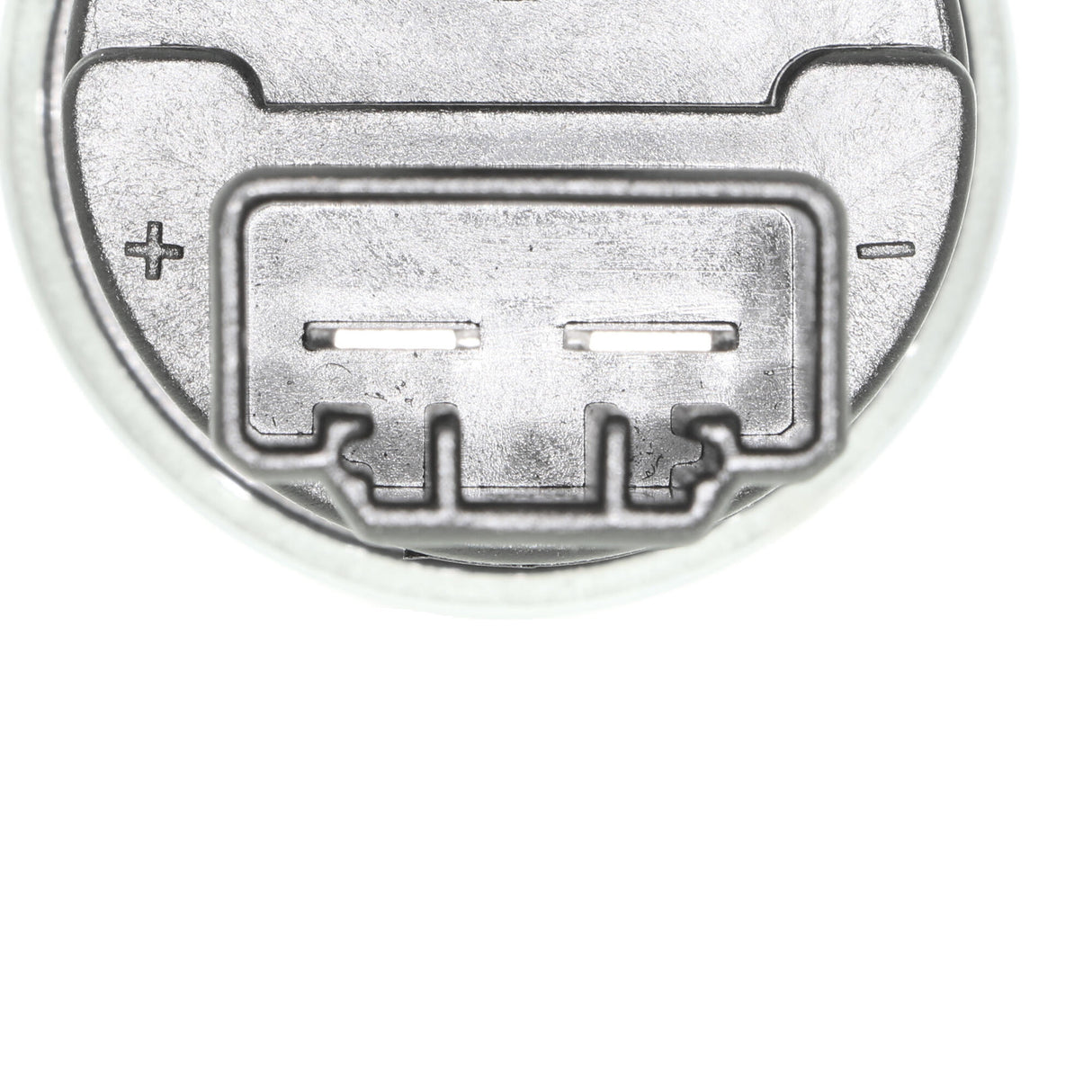 KIA Fuel Pump  - ACKOJA A53-09-0004