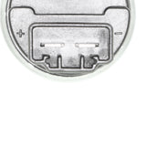 KIA Fuel Pump  - ACKOJA A53-09-0004